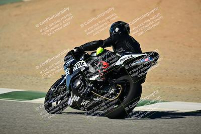 media/Oct-25-2025-2WTD (Sat) [[1e4a1f2fa2]]/C Group/Session 2 (Chicane 1 and Turn 5)/